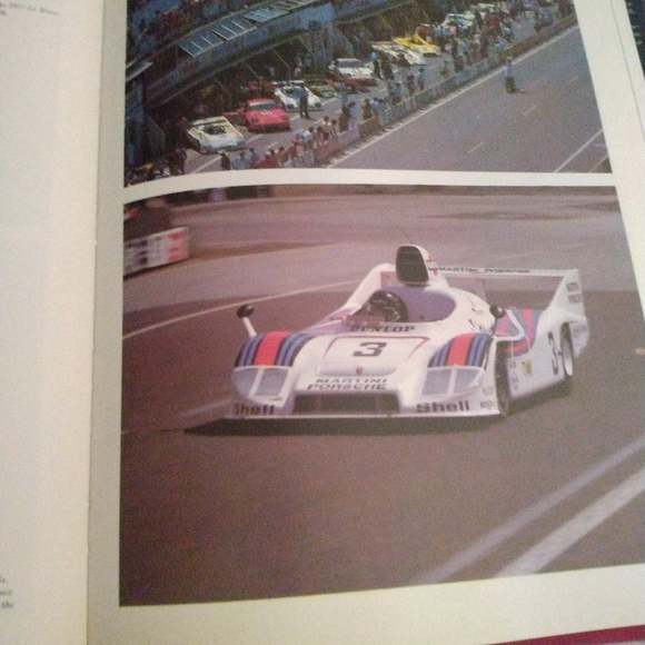 Porch Driving In it's Finest Form. - Picture 4 of 7